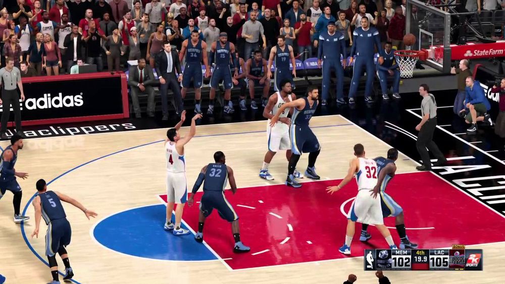 nba 2k23.jpg nba 2k23.jpg